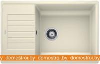 Кухонная мойка Blanco ZIA XL 6 S Compact (жасмин) картинка