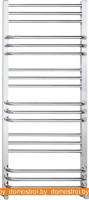 Полотенцесушитель TERMINUS Соренто П24 (500x1456) картинка