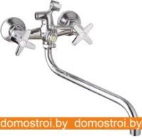 Смеситель РМС SL72-143 картинка