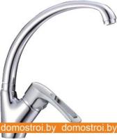 Смеситель FRAP H66 F4166 картинка