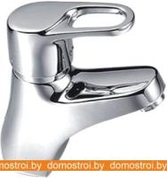 Смеситель FRAP H50 F1050 картинка