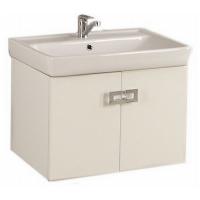 Тумба под умывальник Акватон Оптима 70 картинка