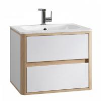 Тумба под умывальник Belux Альмерия НП 60-02 [4810924254436] картинка