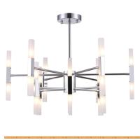 Люстра Freya Consuelo FR5046PL-24CH картинка