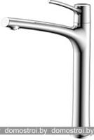 Смеситель Kaiser Stick 49133 (хром) картинка