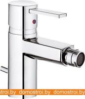 Смеситель Kludi ZENTA 385300575 картинка