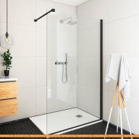 Душевая стенка Roth Exclusive Line Ecwalk/100 картинка