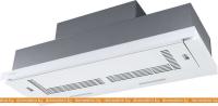 Вытяжка MAUNFELD Galaxy 90 (белый) картинка