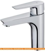 Смеситель TEKA Mallorca 323666210 картинка