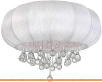 Потолочная люстра ST Luce Preferita SL350.052.05 картинка