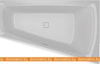 Ванны Riho Still Smart 170x110 BR04005 (левая, без ножек) картинка