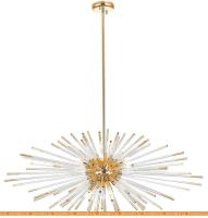 Подвесная люстра ST Luce Callio SL1097.203.09 картинка