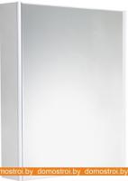 Шкаф с зеркалом Roca Up ZRU9303015 картинка