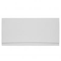 Лицевая панель для ванны Aquanet Seed 110x70 картинка