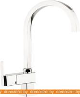 Смеситель ZorG SZR-1871 Zenos картинка