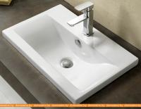 Умывальник Melana MLN-S60 (9393) картинка