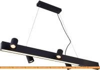 Подвесная люстра Vele Luce Chela VL10142P24 картинка