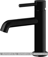 Смеситель Omnires Y Y1210N BL картинка