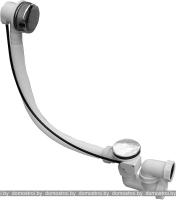 Сифон с переливом Slezak RAV MD0471/80 картинка