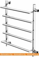 Полотенцесушитель Gloss & Reiter ЛБ. 50х60.К6 картинка