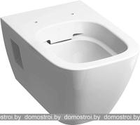 Унитаз Kolo Modo Rimfree L33120000 картинка