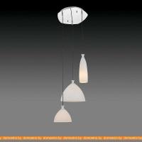 Подвесная люстра Lightstar 810130 картинка