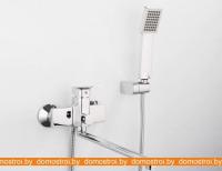 Смеситель FRAP H46 F2246 картинка