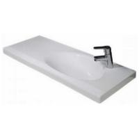 Умывальник Акватон Tigo 100 картинка