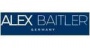 Alex Baitler