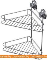 Полка Ledeme L3728-2 картинка