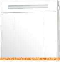 Зеркало Аква Родос Париж 80 картинка