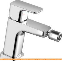 Смеситель Ravak 10° Free-TD F 055.00 X070133 картинка