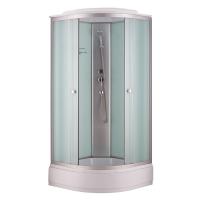 Душевая кабина Niagara NG-1302-14 100x100 картинка