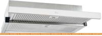 Вытяжка TEKA CNL 6415 Plus (белый) [40436821] картинка