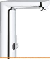 Смеситель Grohe Eurosmart Cosmopolitan E 36422000 картинка
