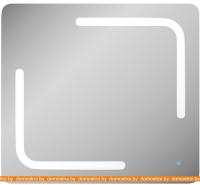Зеркало OWL 1975 OW04.11.00 картинка