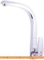 Смеситель Slezak RAV V819.5 картинка