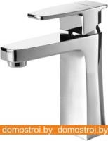 Смеситель Bravat Riffle F172106C картинка