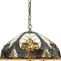 Подвесная люстра Velante 815-806-02 картинка