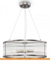 Подвесная люстра Freya Savoy FR5053PL-06N картинка