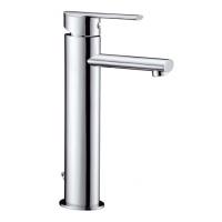 Смеситель для раковины Clever Mikura 97401 картинка