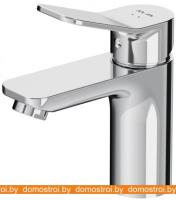 Смеситель AM.PM X-Joy F85A82100 картинка