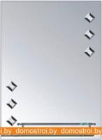 Зеркало Ledeme L655 картинка