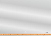 Зеркало Cersanit Led 030 Design Pro 80x60 LU-LED030*80-d-Os картинка