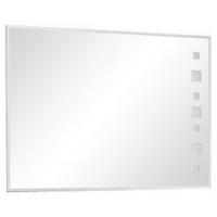 Зеркало Акватон Стамбул 105 картинка