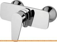 Смеситель AM.PM F5020000 картинка