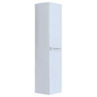 Шкаф-колонна Акватон Марко картинка