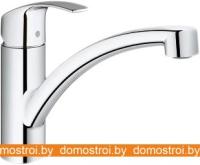 Смеситель Grohe Eurosmart 3328120E картинка