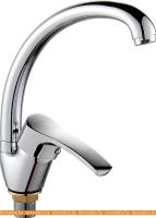 Смеситель РМС SL140-999F картинка