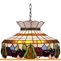 Подвесная люстра Velante 850-806-04 картинка